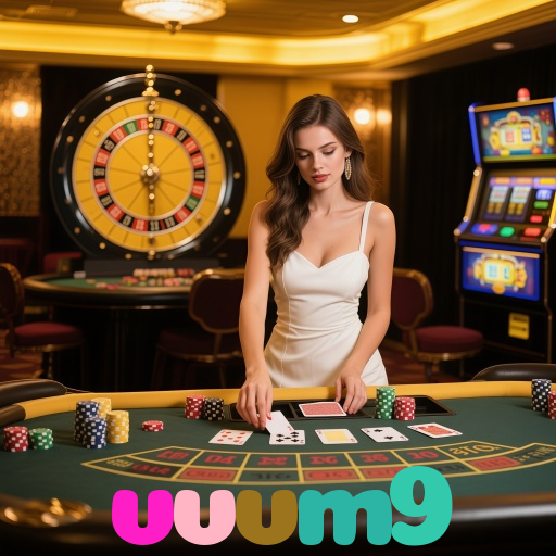 vvvm9