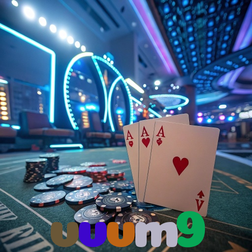 vvvm9 