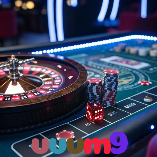 vvvm9 