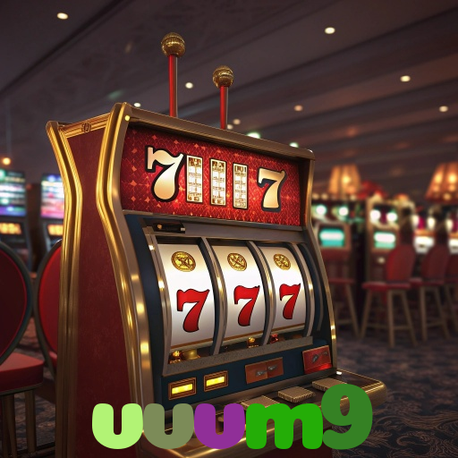 vvvm9 