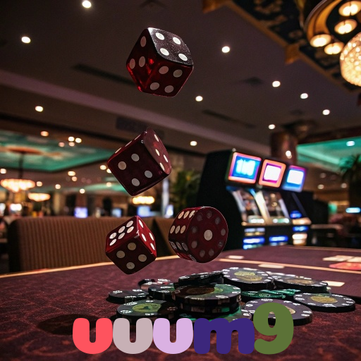 vvvm9 