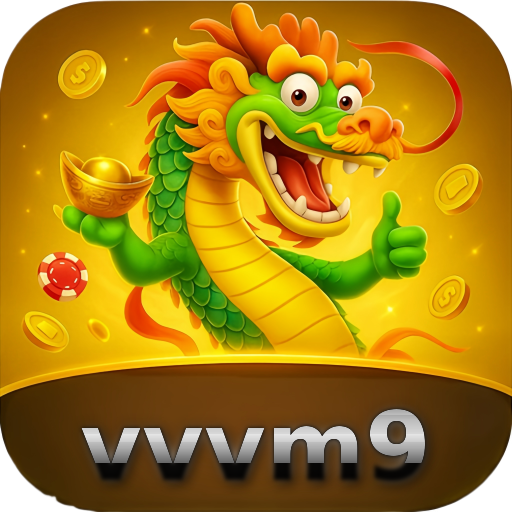 vvvm9 